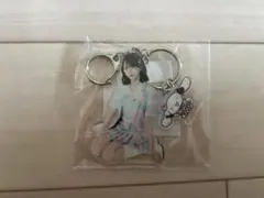 Perfume Closet×サンリオ キーリング あ～ちゃん【moon】 - メルカリ