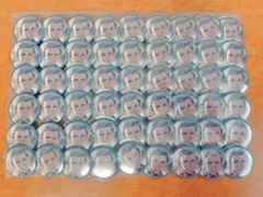 18TRIP 百目鬼潜 vol.6缶バッジ ×50 - メルカリ