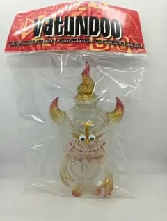 T9G モグ 2025年最新】t9g フィギュアの人気アイテム - メルカリ