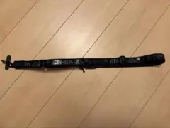 GAHGA かけレール