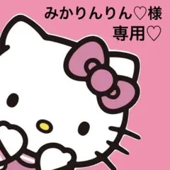 みかりんりん♡様専用♡ デコパーツ カップラーメン ミニチュアフード