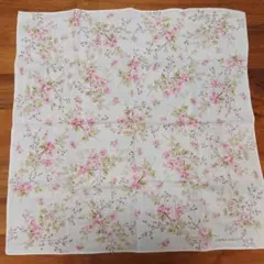 Item thumbnail for item 08f11837-3e38-4159-8764-3b620ce3c804