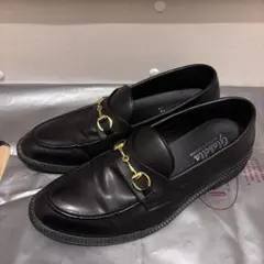 Item thumbnail for item f8e9df6e-2d09-4f70-8edc-84d64158d53e