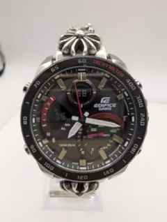 casio edificeカシオエディフィス美品　タフソーラー外箱 ecb900 2025年最新】casio edifice ecb-900の人気アイテム - メルカリ