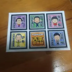 Item thumbnail for item 7fcb2dbb-5375-4d17-859d-e7ef4e485fff