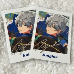 2026年最新】あんスタ trip ぱしゃっつの人気アイテム - メルカリ