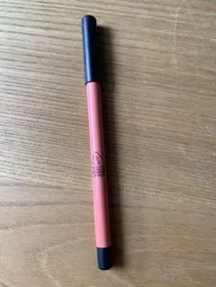 M i a様専用3CE DRAWING LIP PEN #LITTLE MOREのサムネイル