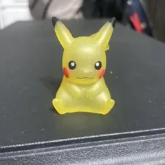 ポケモン フルカラースタジアム ピカチュウ クリア レア フルカラー