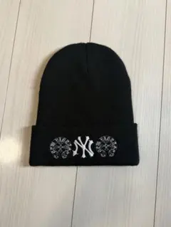 2026年最新】クロムハーツ ヤンキースの人気アイテム - メルカリ