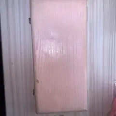 Item thumbnail for item 8de954e3-2ceb-488e-974e-d898df06396a