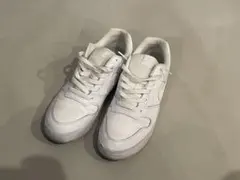 NIKE SB COURT VISION 29cm White