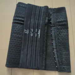 Item thumbnail for item 73f502fe-b854-4e3f-863e-ec2905784e53