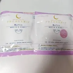 Item thumbnail for item 1a37ef11-f71c-4afd-a423-be1c0d088a49