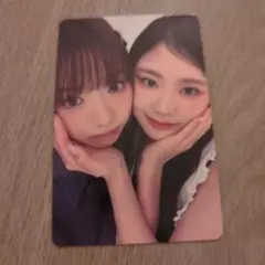 みかん様 リクエスト 2点 まとめ商品