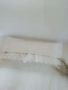 Item thumbnail for item 5082b58c-13a5-48c6-9c63-46209596e741