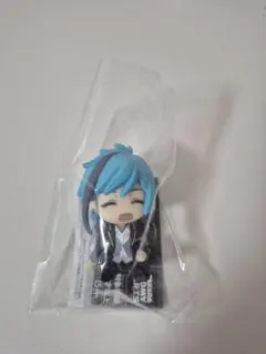 ディズニー ツイステッドワンダーランド 肩ズンFig. フロイド