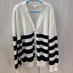 Item thumbnail for item eaf1926b-575f-40b3-9639-4f479550cd94