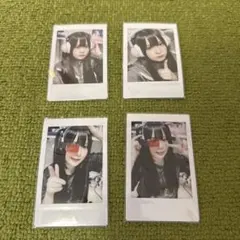 2026年最新】ゼパの人気アイテム - メルカリ