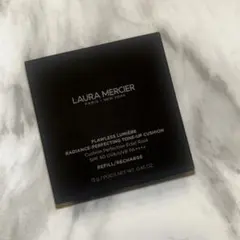 LAURA MERCIER FLAWLESS LUMIÈRE1N1 CRÈME - メルカリ