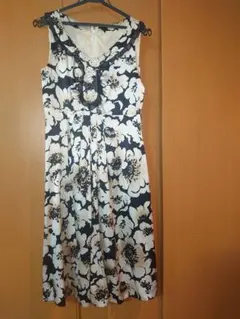 Item thumbnail for item 1047c4fc-2997-4b77-b35d-9eeba97e9ce8