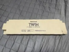 Item thumbnail for item 0cdda989-52ac-4713-95c7-196d23fbde38