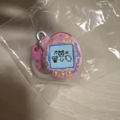 たまごっち めじるしアクセサリー3 ふぁみたま