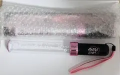 Item thumbnail for item 547ce822-b0fa-4a14-9afa-c91537c755f4