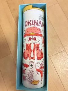 Item thumbnail for item 22824b93-eaa4-4579-811b-0461055bc1db