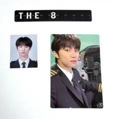 2026年最新】membership kit seventeenの人気アイテム - メルカリ