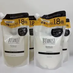 Item thumbnail for item 483ad681-5718-4aad-b101-b814d100879f