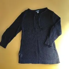 KAZUKO様 リクエスト 3点 まとめ商品