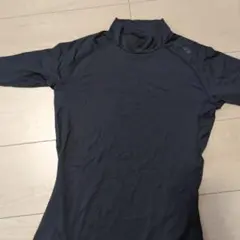 アンダーシャツ150