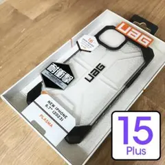 15plus