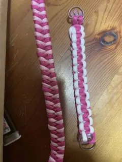 Item thumbnail for item cef663b5-8e31-456f-811b-89cd72fd11f8