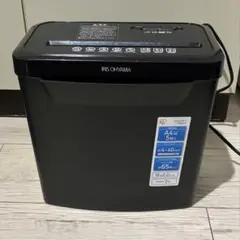 Item thumbnail for item fdc403ff-5e70-4363-897f-1c734f271d9c