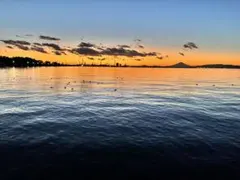 Item thumbnail for item ed0f2c4b-5d44-4ce0-a3d0-2ffa8b0a690f