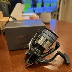 Shimano 23ヴァンキッシュ C2000S (ハンドル無し) - メルカリ