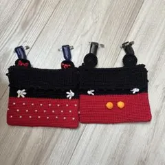 Item thumbnail for item 6b0751af-def8-45e3-b0e9-a1d439c93377