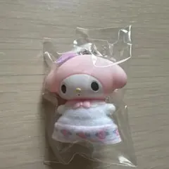 サンリオ ちびっとも マイメロ スイーツ