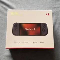 MOJHON Fight Master コントローラー格闘ゲーム用 薄型 - メルカリ
