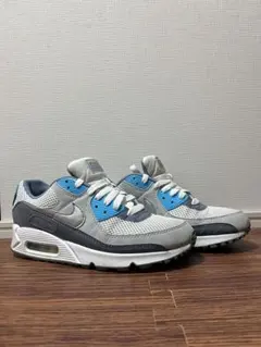 2025年最新】nikeエアマックス90 26.5の人気アイテム - メルカリ