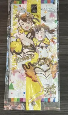 2026年最新】双海亜美の人気アイテム - メルカリ