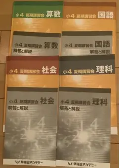 2026年最新】早稲アカテキストの人気アイテム - メルカリ