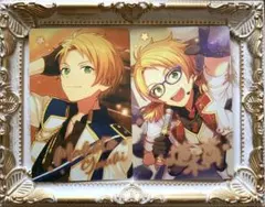 うるし@プロフ必読様 リクエスト 2点 まとめ商品