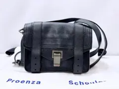 2025年最新】Proenza schouler ps1の人気アイテム - メルカリ