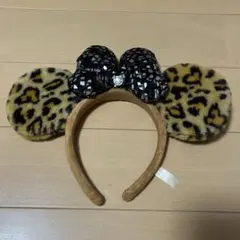 Item thumbnail for item 46509853-141d-4854-a9ab-244feb22c5c9