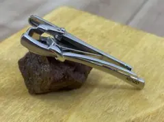 KENZO ネクタイピン