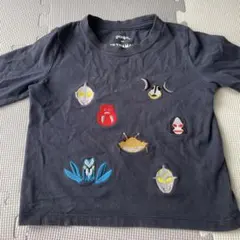 Item thumbnail for item 2b8a3a1a-5786-4660-9e54-fae15d6e462a