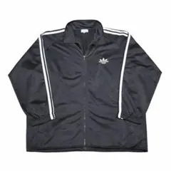 トレフォイル ジャージ