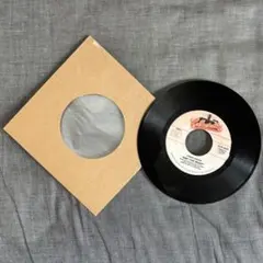 激レア人気クラブヒット SUM41 still waiting 7インチレコード - メルカリ